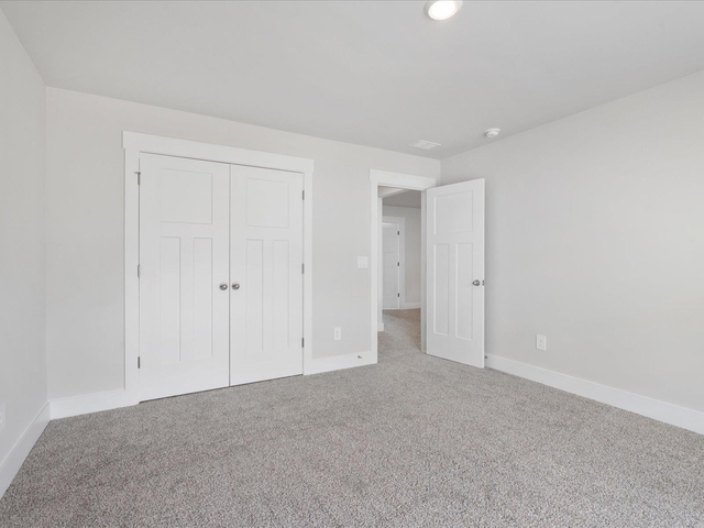 Photo of 105 Veracruz Court