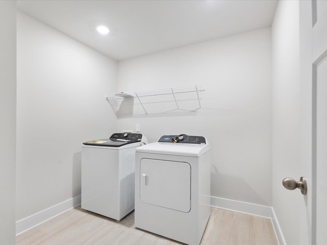 Photo of 105 Veracruz Court