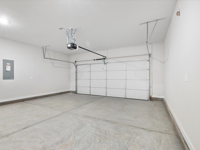 Photo of 105 Veracruz Court