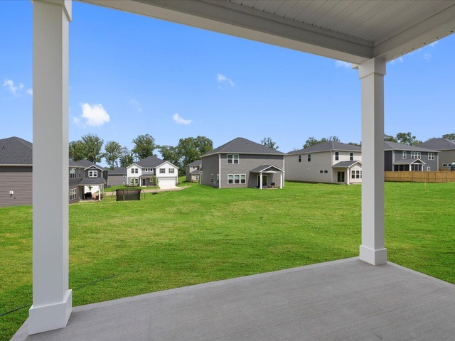 Photo of 105 Veracruz Court