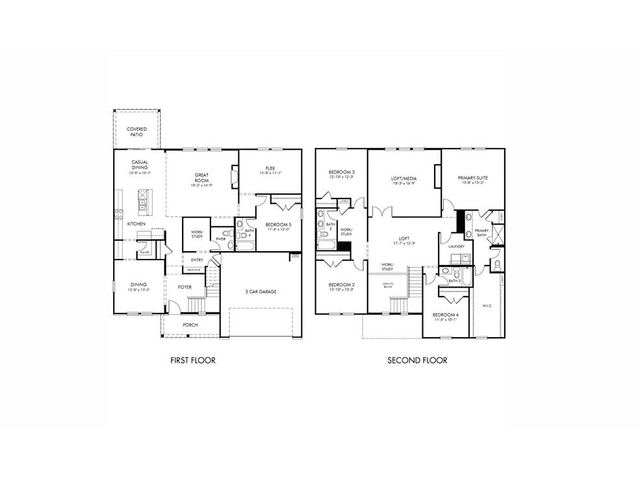 Photo of 105 Veracruz Court