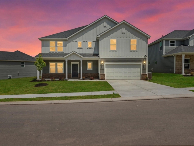 Photo of 105 Veracruz Court