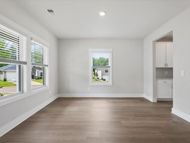 Photo of 105 Veracruz Court