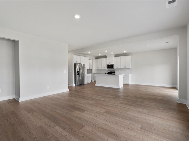 Photo of 105 Veracruz Court