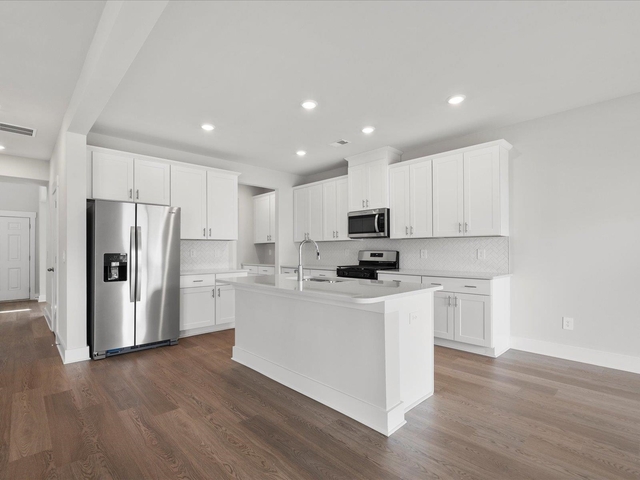 Photo of 105 Veracruz Court
