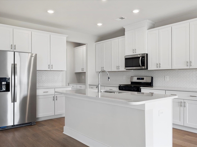 Photo of 105 Veracruz Court