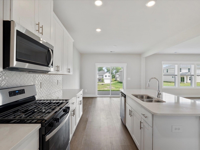 Photo of 105 Veracruz Court