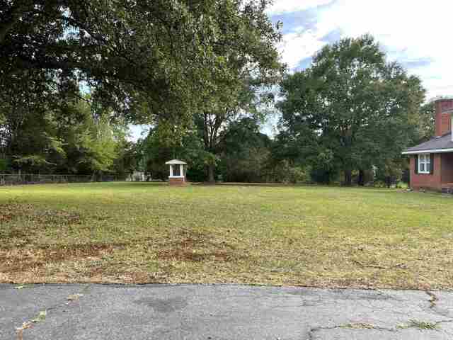 Photo of 1026 W Georgia Road Photo of 1026 W Georgia Road