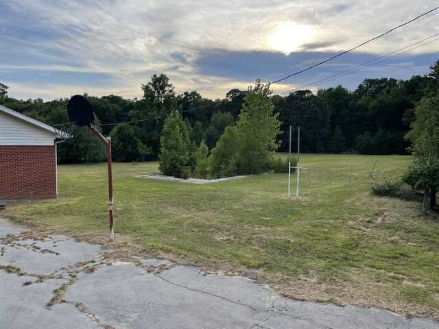Photo of 1026 W Georgia Road Photo of 1026 W Georgia Road