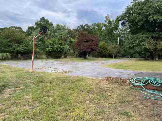 Photo of 1026 W Georgia Road Photo of 1026 W Georgia Road
