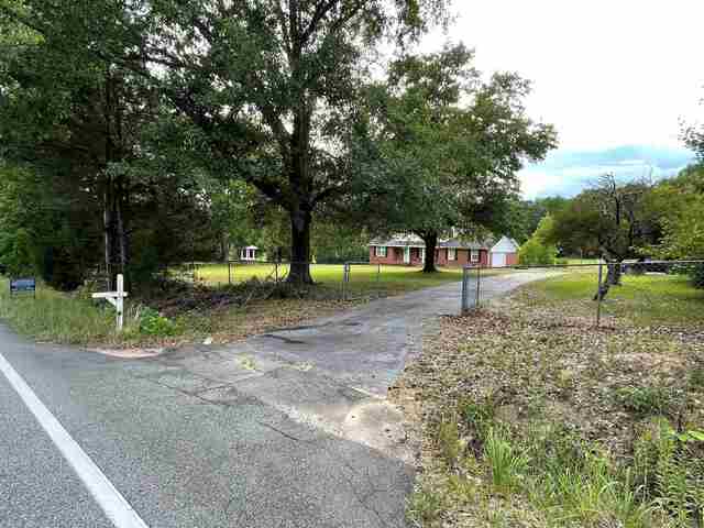 Photo of 1026 W Georgia Road Photo of 1026 W Georgia Road