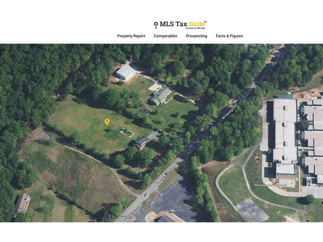 Photo of 1026 W Georgia Road Photo of 1026 W Georgia Road