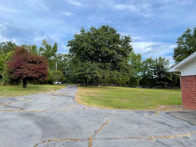 Photo of 1026 W Georgia Road Photo of 1026 W Georgia Road
