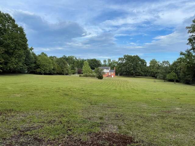 Photo of 1026 W Georgia Road Photo of 1026 W Georgia Road