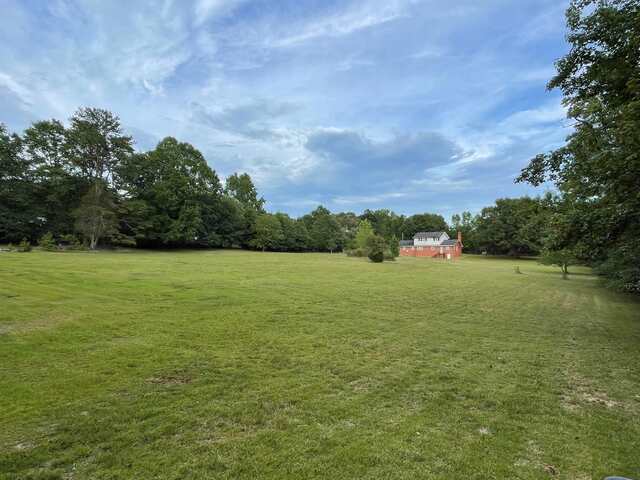 Photo of 1026 W Georgia Road Photo of 1026 W Georgia Road