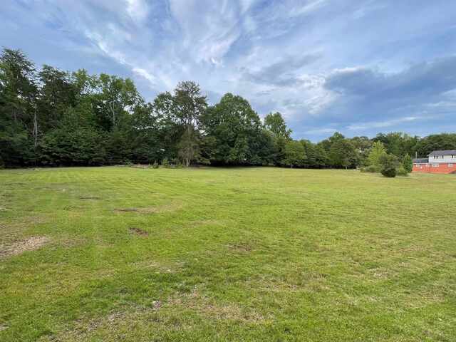 Photo of 1026 W Georgia Road Photo of 1026 W Georgia Road