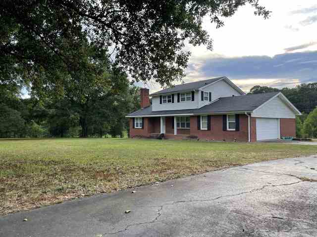 Photo of 1026 W Georgia Road Photo of 1026 W Georgia Road