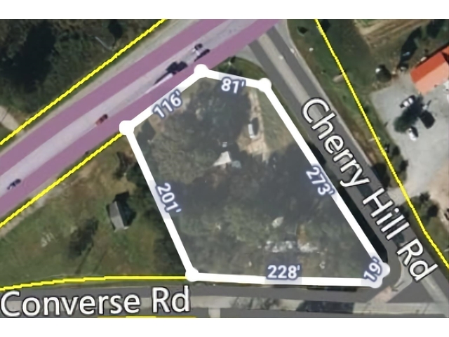 Photo of 3025 E Main St Ext Photo of 3025 E Main St Ext