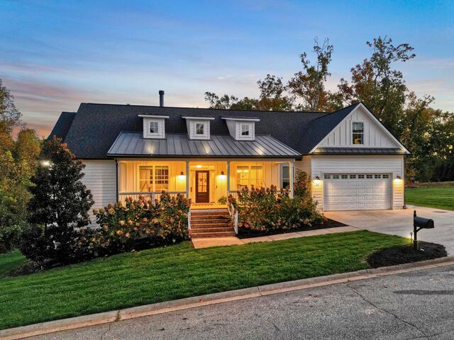 Photo of 35 Blue Gill Drive