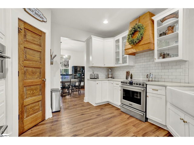 Photo of 35 Blue Gill Drive Photo of 35 Blue Gill Drive