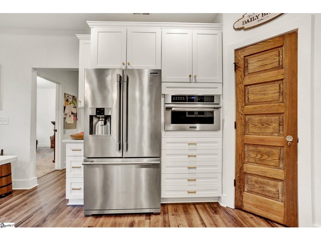 Photo of 35 Blue Gill Drive Photo of 35 Blue Gill Drive