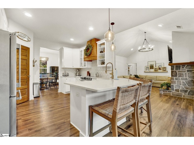 Photo of 35 Blue Gill Drive Photo of 35 Blue Gill Drive