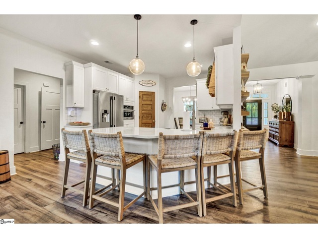Photo of 35 Blue Gill Drive Photo of 35 Blue Gill Drive