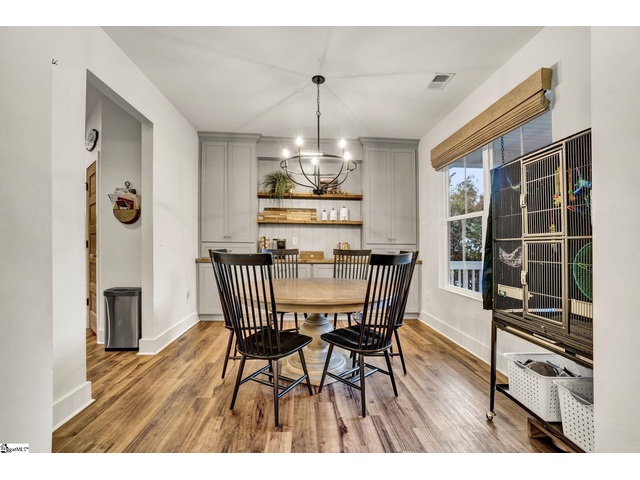 Photo of 35 Blue Gill Drive Photo of 35 Blue Gill Drive