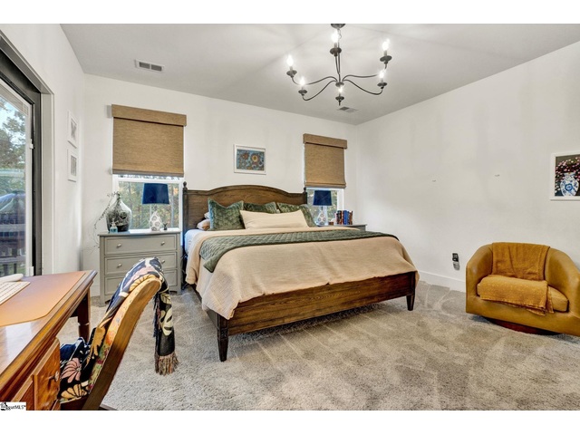 Photo of 35 Blue Gill Drive Photo of 35 Blue Gill Drive