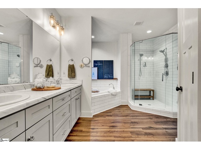 Photo of 35 Blue Gill Drive Photo of 35 Blue Gill Drive