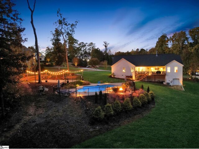 Photo of 35 Blue Gill Drive Photo of 35 Blue Gill Drive