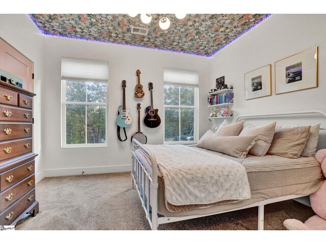 Photo of 35 Blue Gill Drive Photo of 35 Blue Gill Drive