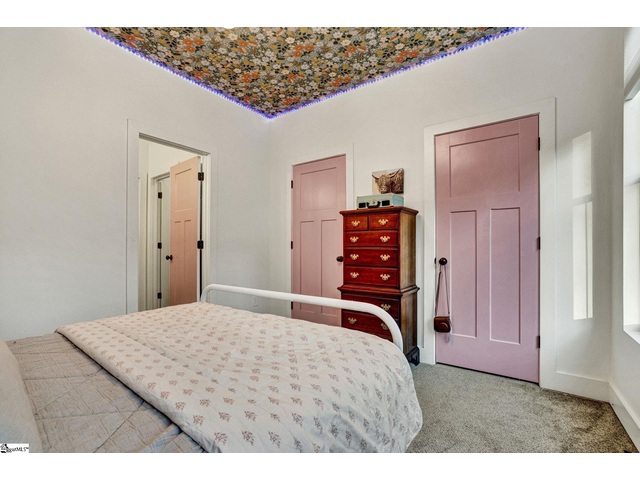 Photo of 35 Blue Gill Drive Photo of 35 Blue Gill Drive