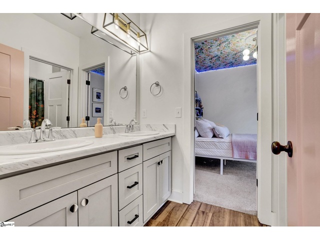 Photo of 35 Blue Gill Drive Photo of 35 Blue Gill Drive
