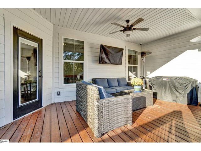 Photo of 35 Blue Gill Drive Photo of 35 Blue Gill Drive