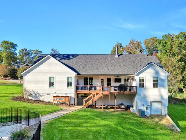 Photo of 35 Blue Gill Drive Photo of 35 Blue Gill Drive