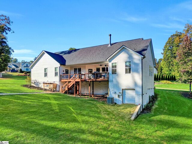 Photo of 35 Blue Gill Drive Photo of 35 Blue Gill Drive