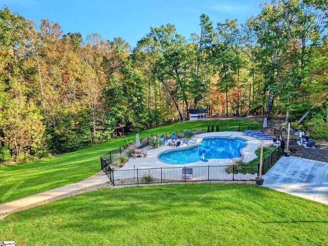 Photo of 35 Blue Gill Drive Photo of 35 Blue Gill Drive