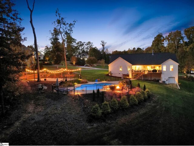 Photo of 35 Blue Gill Drive Photo of 35 Blue Gill Drive