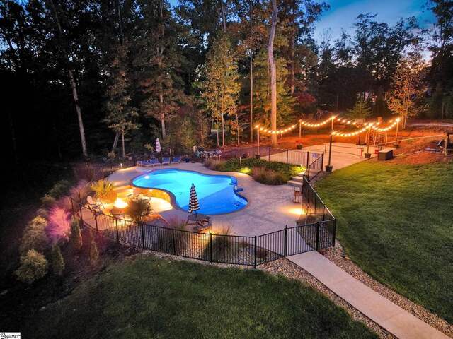 Photo of 35 Blue Gill Drive Photo of 35 Blue Gill Drive