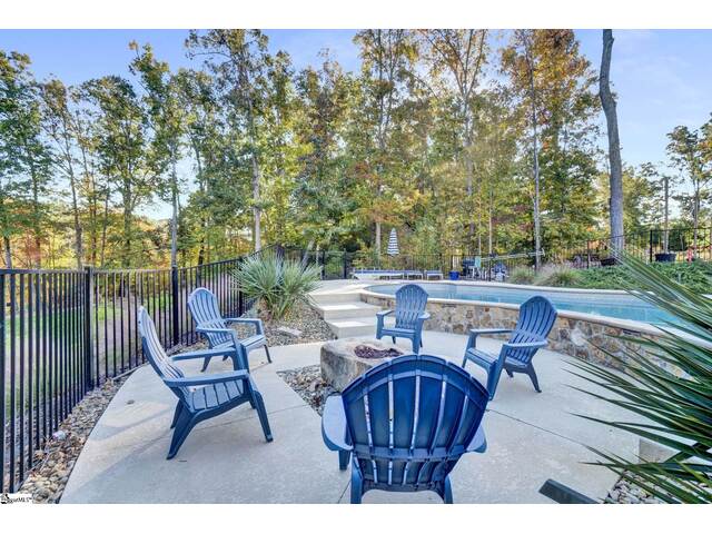 Photo of 35 Blue Gill Drive Photo of 35 Blue Gill Drive