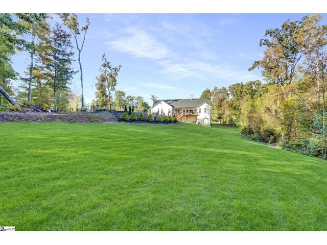 Photo of 35 Blue Gill Drive Photo of 35 Blue Gill Drive