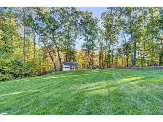 Photo of 35 Blue Gill Drive Photo of 35 Blue Gill Drive