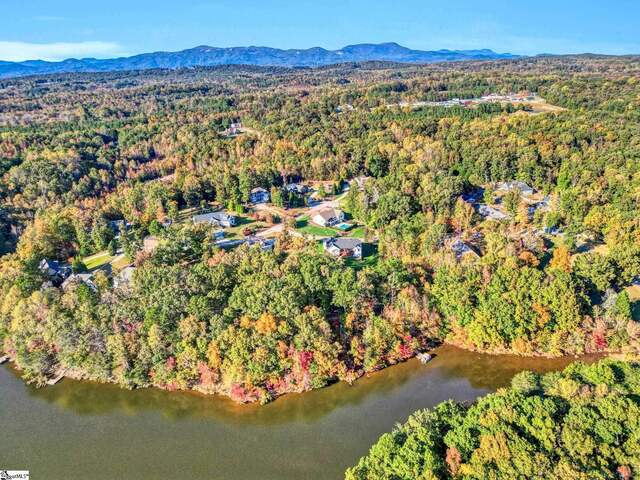 Photo of 35 Blue Gill Drive Photo of 35 Blue Gill Drive