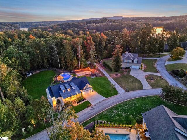 Photo of 35 Blue Gill Drive Photo of 35 Blue Gill Drive