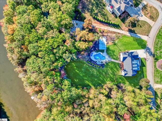 Photo of 35 Blue Gill Drive Photo of 35 Blue Gill Drive