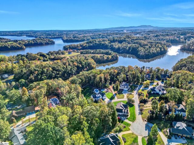 Photo of 35 Blue Gill Drive Photo of 35 Blue Gill Drive
