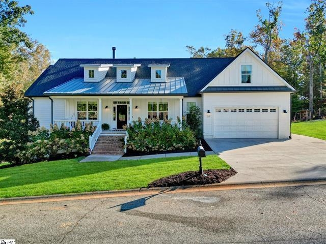 Photo of 35 Blue Gill Drive Photo of 35 Blue Gill Drive