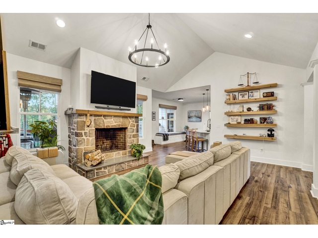 Photo of 35 Blue Gill Drive Photo of 35 Blue Gill Drive