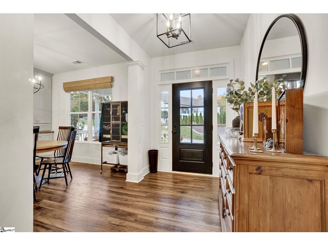Photo of 35 Blue Gill Drive Photo of 35 Blue Gill Drive